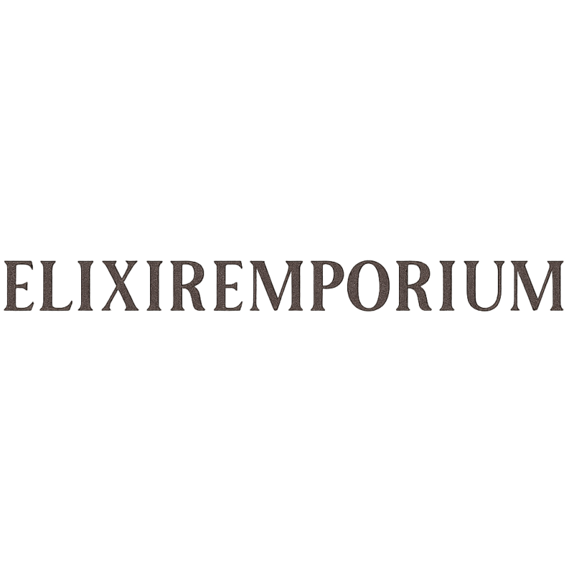 Elixiremporium